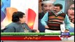 Khawaja On Demand On Roze Tv – 21st March 2015
