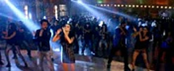 Ungli Mashup - DJ Kiran Kamath (Ungli) Full HD Song - Video Dailymotion