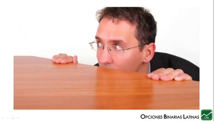 como superar el miedo