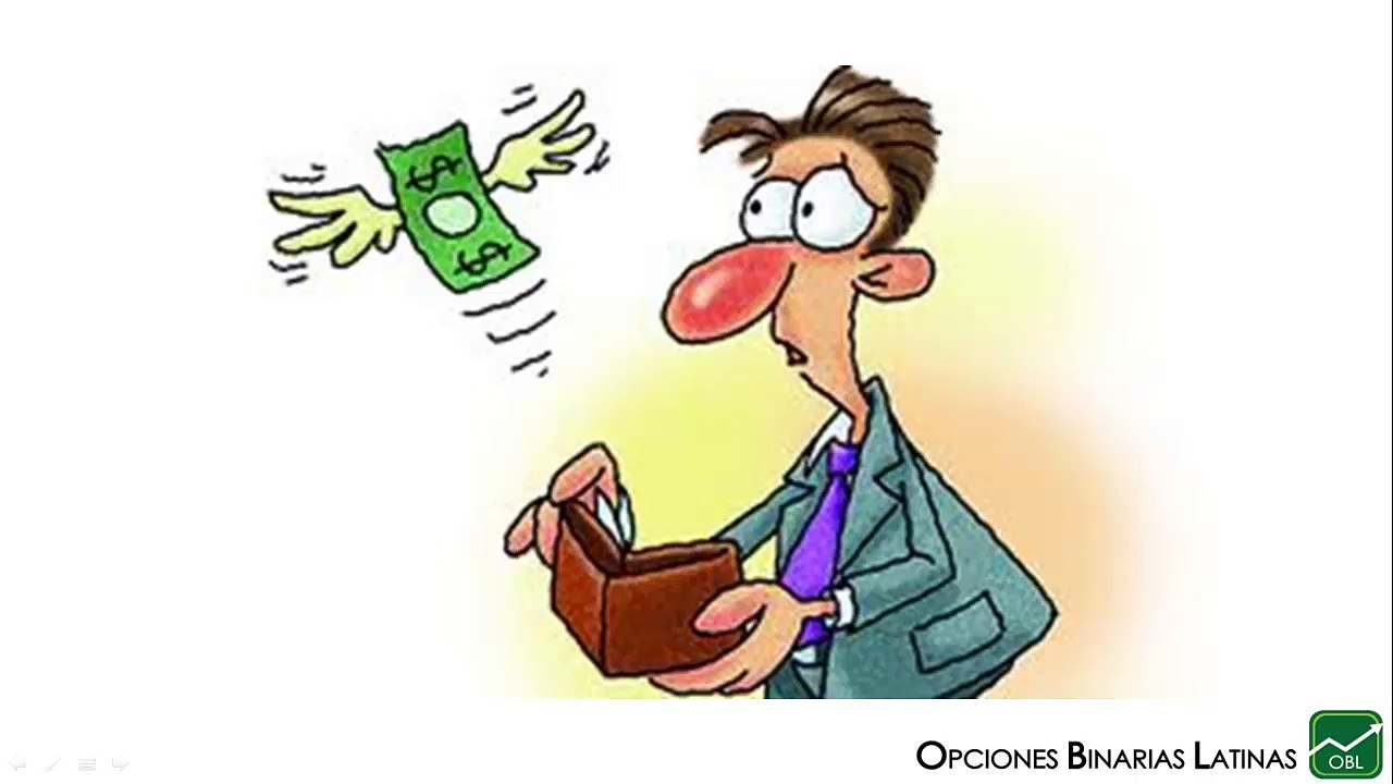 poco dinero
