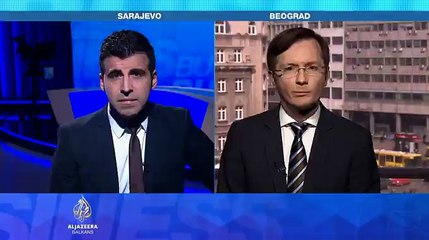 Al Jazeera Business - 21.03.2015.