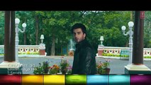 Sawan Aaya Hai- - Creature 3D - Romantic Video Song - ft’ Arijit Singh & Bipasha Basu - HD 1080p - Tune.pk