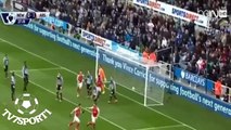 اهداف مباراة مانشستر سيتي ووست بروميتش  [2015/03/21]   Manchester City and West Bromwich