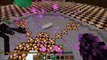 EMERALD BLOCKLING VS EMERALD GOLEM - Minecraft Mob Battles - Mods