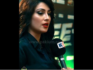 Jalaibee Movie Red Carpet Pictures