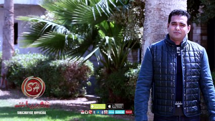 حصريا على شعبيات كليب ابراهيم ريان وحشانى يا امى Ibrahim Rayan Wahshany ya omy