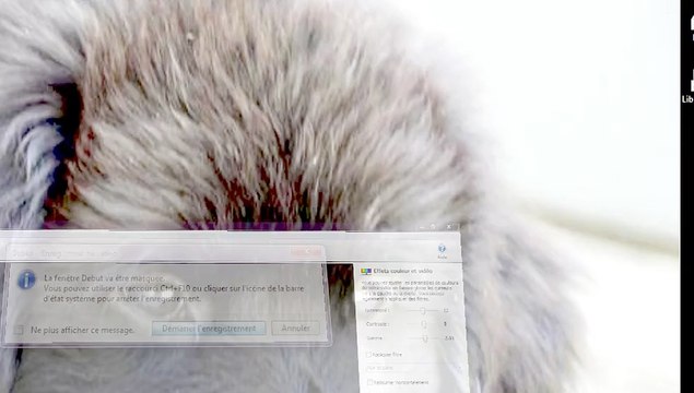 [HABBO]-Tuto entré de maison.