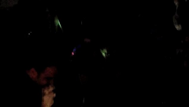 DJ ALGERIEN DJ MAROCAIN DJ ORIENTAL( DJ MEYD SOIREE MARIAGE)06.14.45.80.90