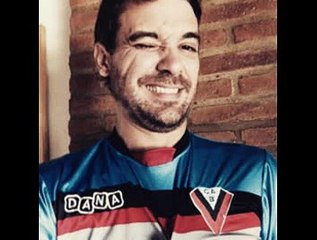 Pedro en Cartelera 1030 - 21 de Marzo