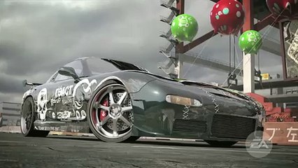 Interrogation Crime Show – 21st March 2015