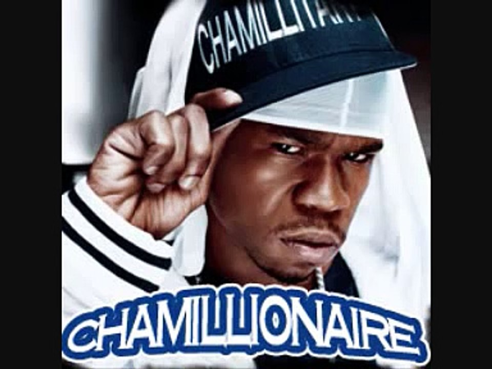 Chamillionaire - Ridin' dirty (dirty version) LYRICS