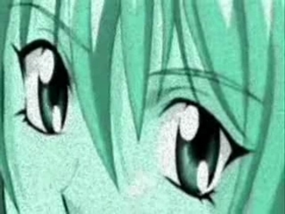 Gravitation - One More Time By Daft Punk