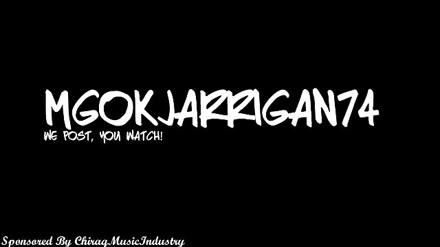 Chief Keef - Voodoo & Quote (Screen Lyrics)