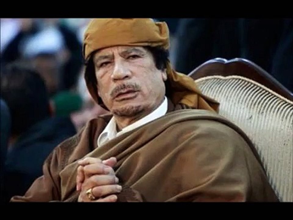 Dünyanın Gelmiş Geçmiş En Zengin 12 İnsanı