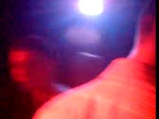 The Garage - 50 Cent - Outta Control