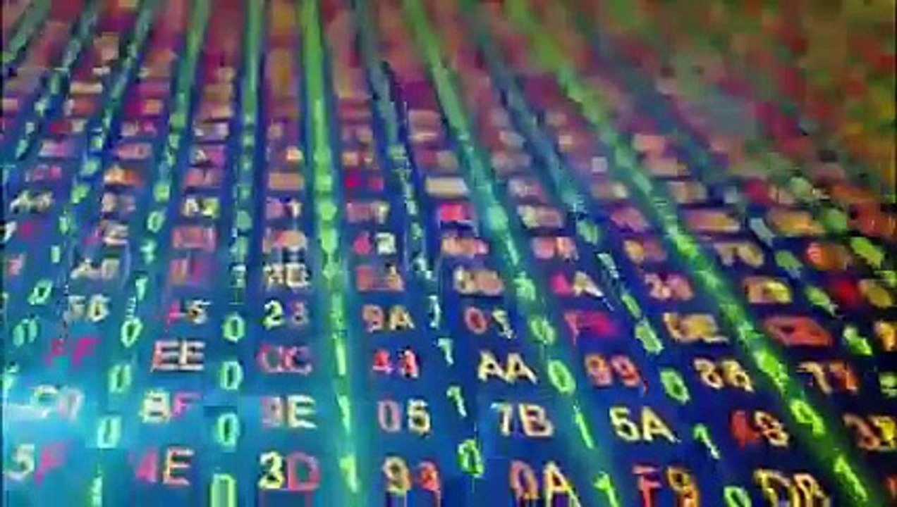 HAck-S._2000_ #1
