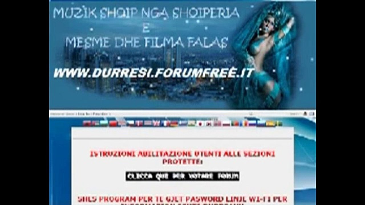 NETA E DURRESIT-MATILDA MOJ MATILDA MOJ