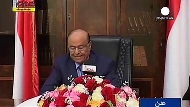 Yemen teme más violencia tras los atentados más sangrientos de su historia