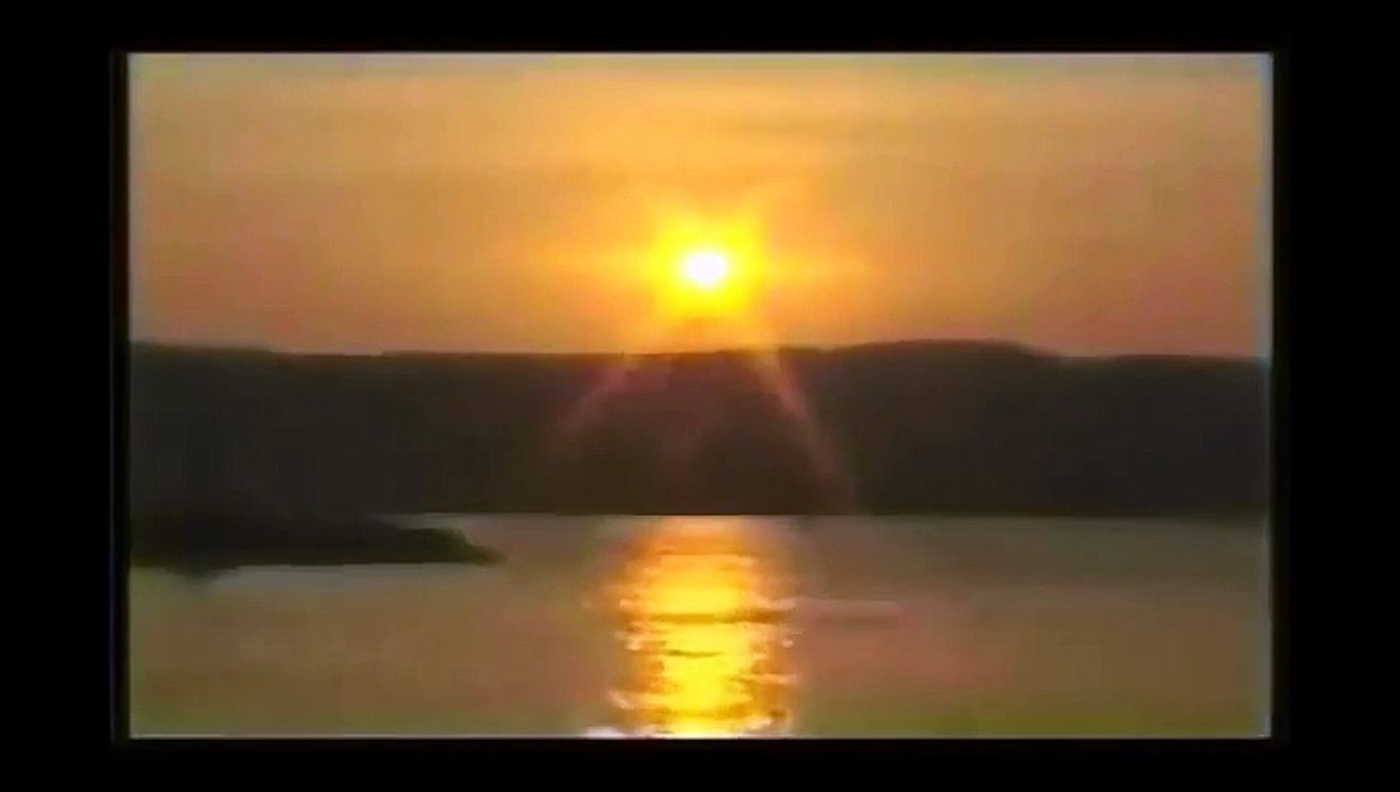 Seyit onbaşı