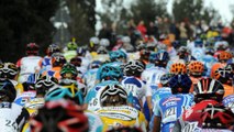 Cavendish may struggle in Milan-San Remo - Moser