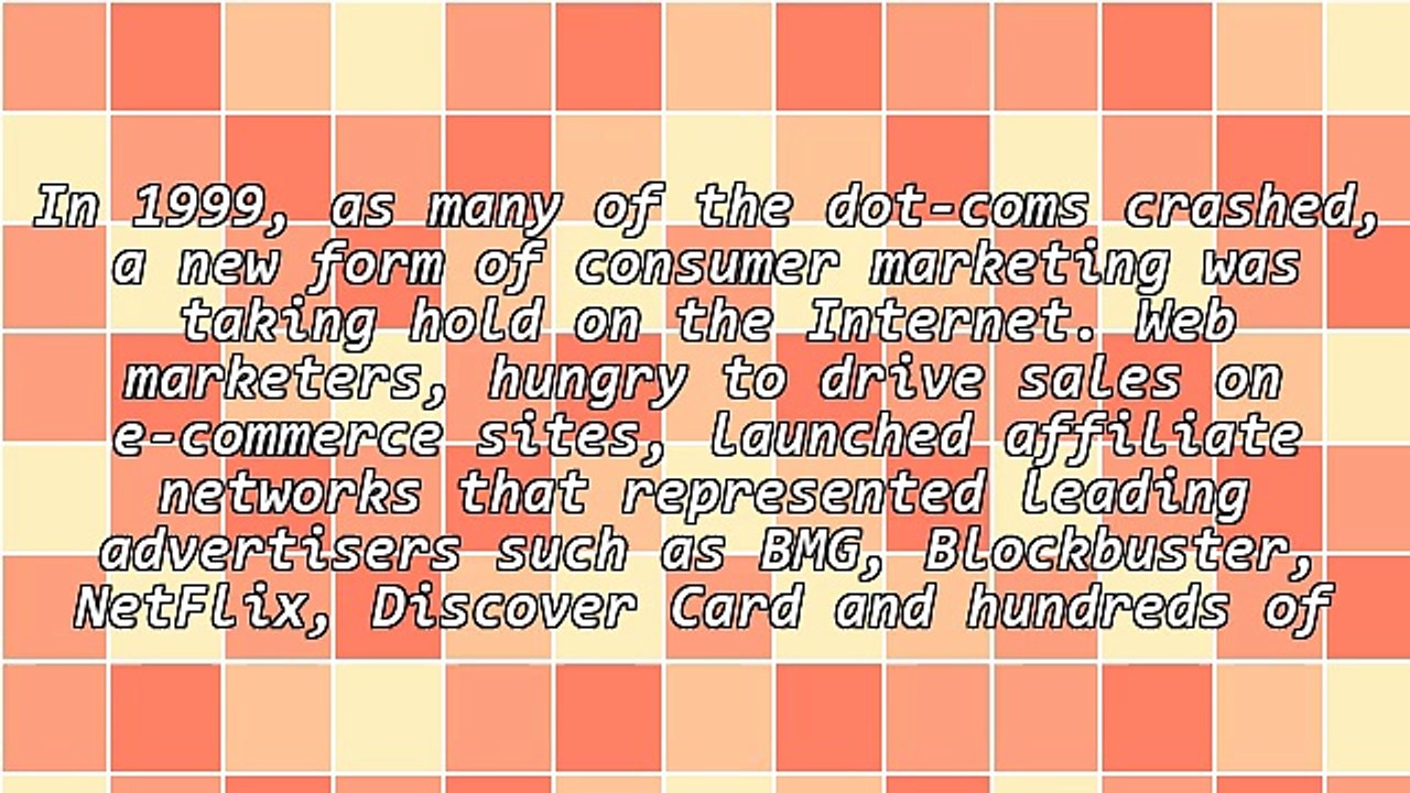 Marketers Use Giveaways To Drive Web Traffic