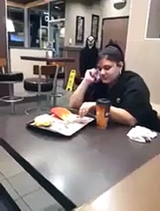 154865147_mp4_h264_aac_ld
