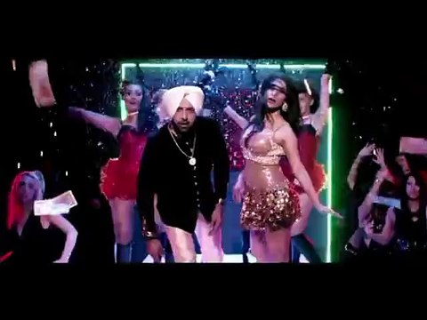 Do You Know Baby Dharam Sankat Mein Gippy Grewal & Sophie Choudry Paresh Rawal