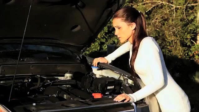 Volkswagen Oil Change | Motor Oil, Transmission Fluid Near San Mateo, CA