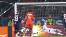 PSG 3 - 1 Lorient [Ligue 1] Highlights - Soccer Highlights Today - Latest Football Highlights Goals Videos