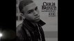 Chris Brown ft. Keri Hilson - Super Human (Lyrics)