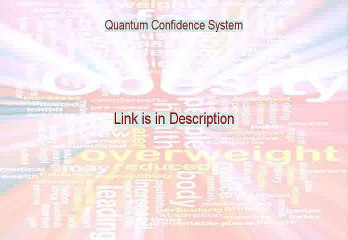 Quantum Confidence System Download [Legit Download]