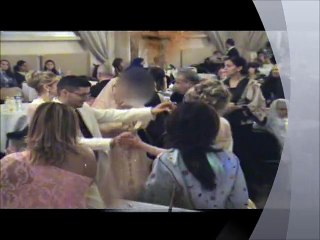 DJ ORIENTAL   DJ MEYD tel.06.14.45.80.90