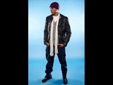 No Bullshit - Chris Brown (Lyrics)