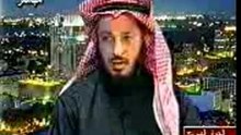 فكر النواصب الوهابي