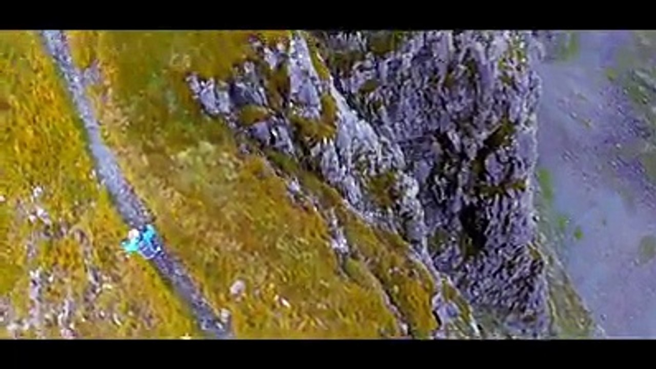 Amazing Cycling