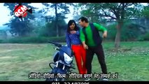 Gori Chad Ke Dekha Ek Bar - Bhojpuri New 2014 Hot Song - Sandip Tiwari - Jawani Ke Booking