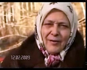 Бабка — настоящий хакер!