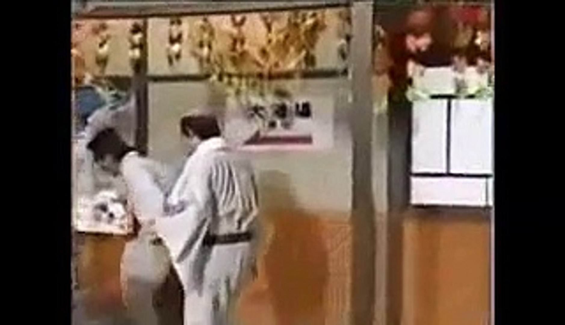 8時だよ全員集合 ドリフ コント 混浴温泉 - video Dailymotion