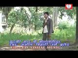 Goriya Ho Jiyate Muaa Gailu - Bhojpuri Hot Songs 2013 New - Amit Bihari