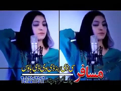 Afghan Pashto New Songs 2015 ¦ Afghan Hits Pashto Top Songs 2015
