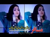 Afghan Pashto New Songs 2015 ¦ Afghan Hits Pashto Top Songs 2015