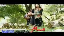 Naghma Afghan New Song 2015
