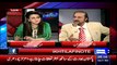 What Will Happen If Judicial Commission Proves The Massive Rigging Babar Awan Revealings