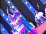Brishna Amil New Pashto Song 2014