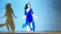 Shama Ashna Pashto New HD Song 2015 Sexy Arabi Girl Dance