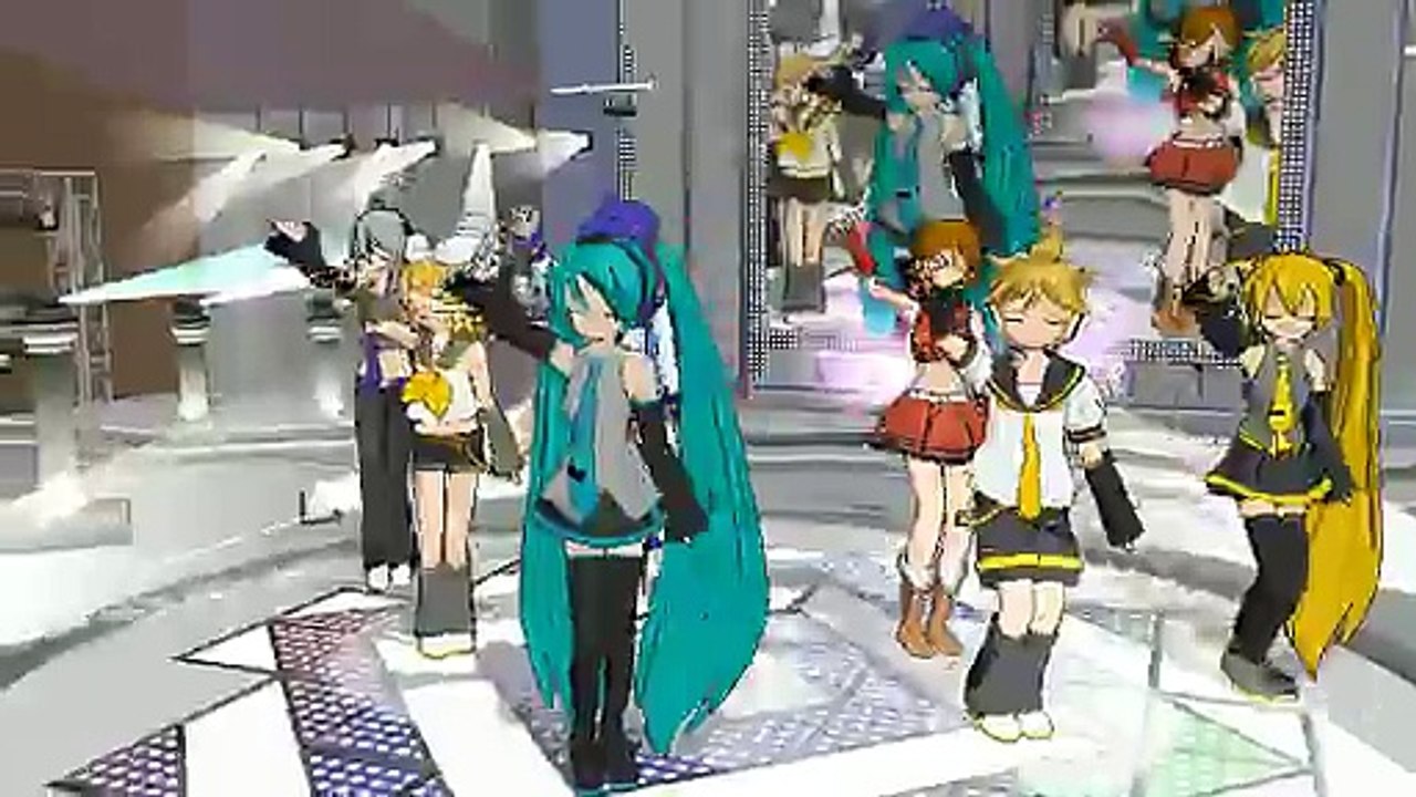 Version2