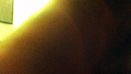 Video Mar 21, 4 39 34 PM