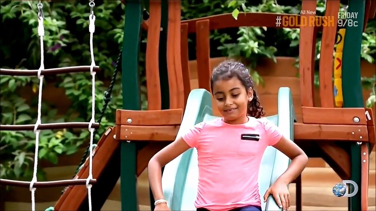 Talamanca - Blue Hawaii (Blugazer Remix) / Matt Fax - Point 9 [Arrival]