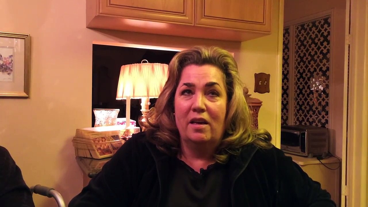 A Real Lifetime Warranty? - Watch What Happens At California Deluxe Windows When You Need Service