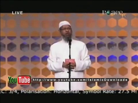 Dr Zakir Naik Urdu Question and Answer.. ہندو کا تو قبر نہیں ہوتا وہ قیامت کے دن قبر سے کیسے اٹھے گا.. سنیے ڈاکٹر ذاکر نائیک کا جواب